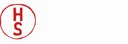 Hyper Super