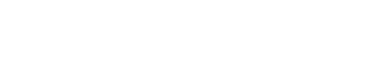 No Dot Now